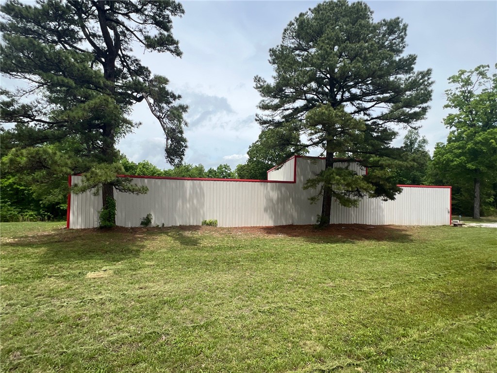Image 19