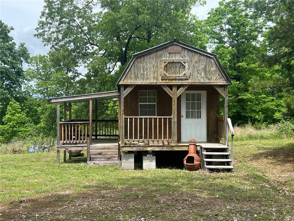 Image 20