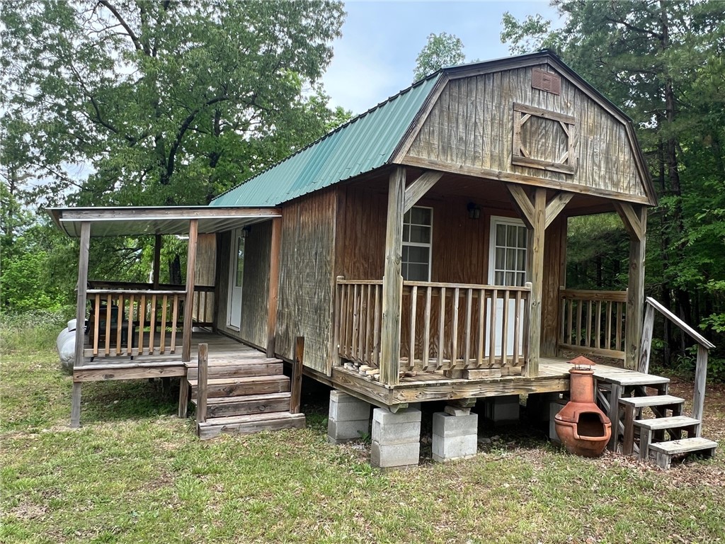 Image 21