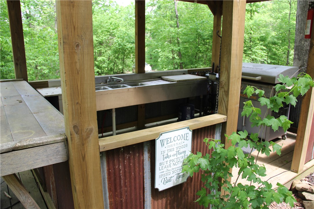 Image 13