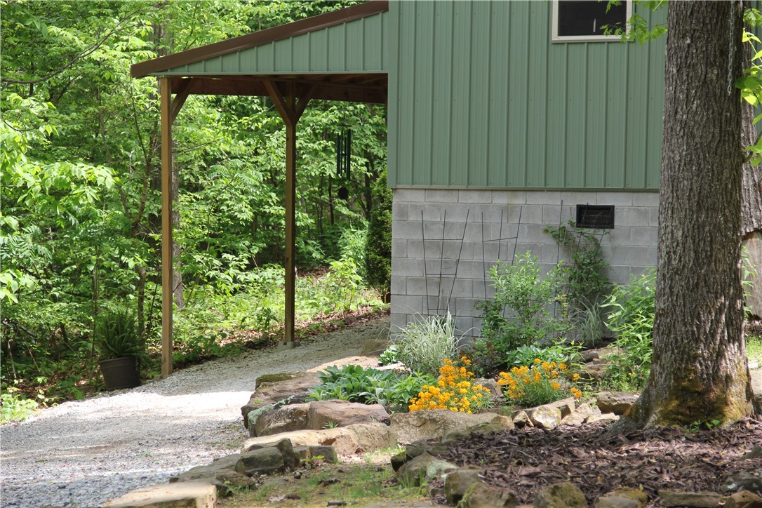 Image 14