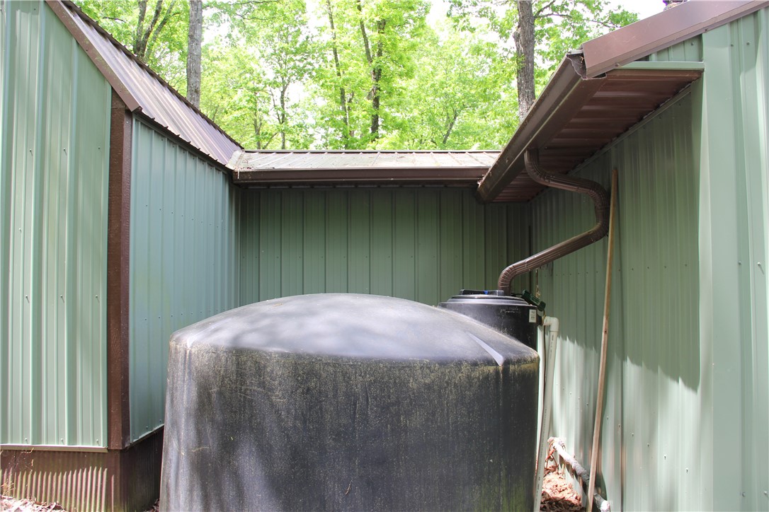 Image 15