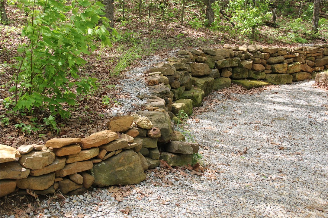 Image 23