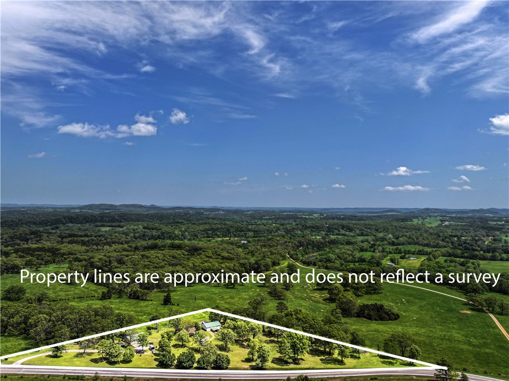 Image 37