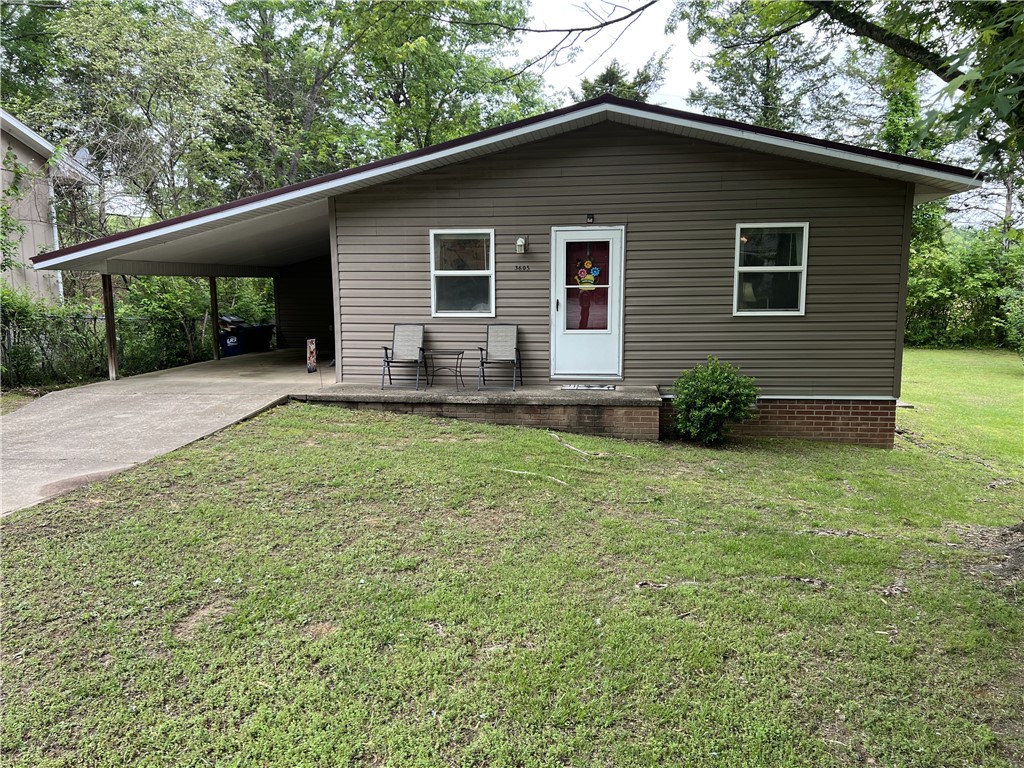 Ozark Haven Realty property-listing-thumbnail