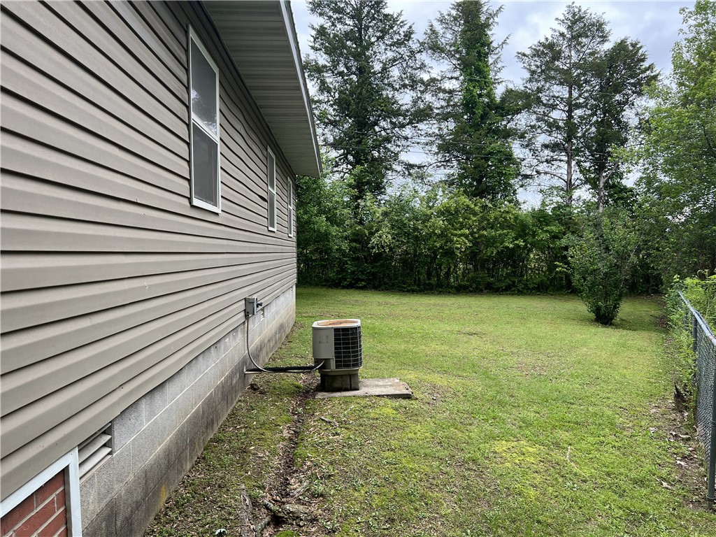 Image 20