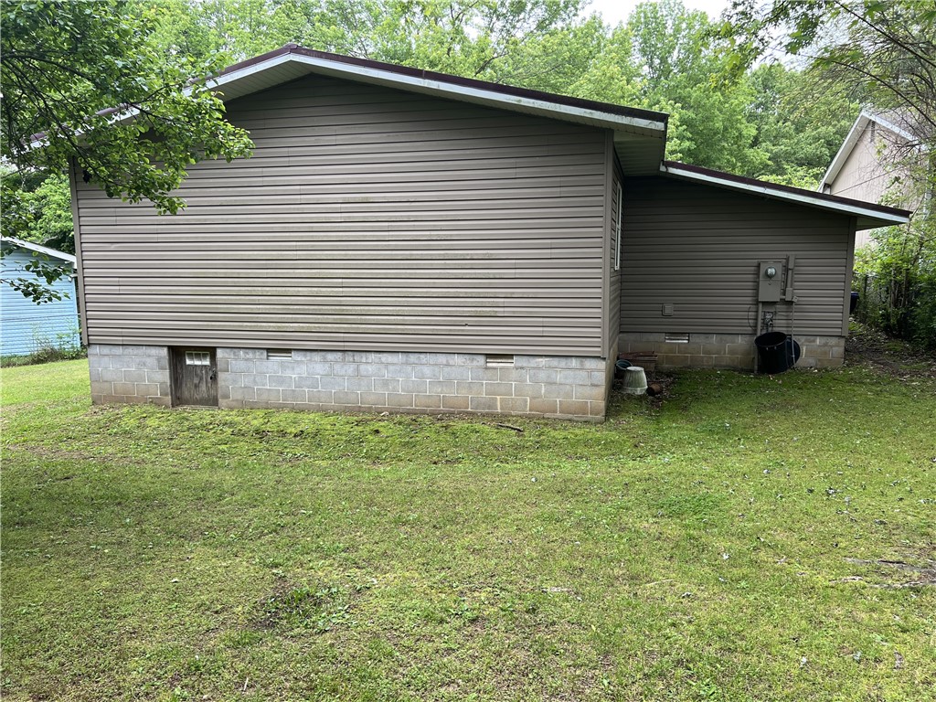 Image 23
