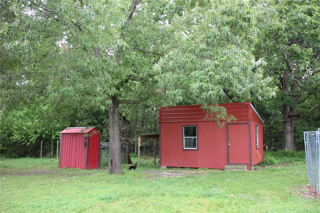 Image 6