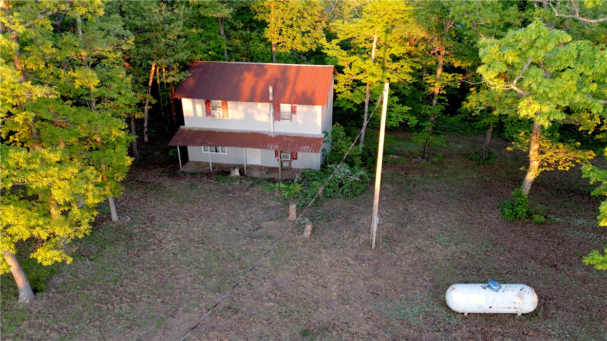 Image 13