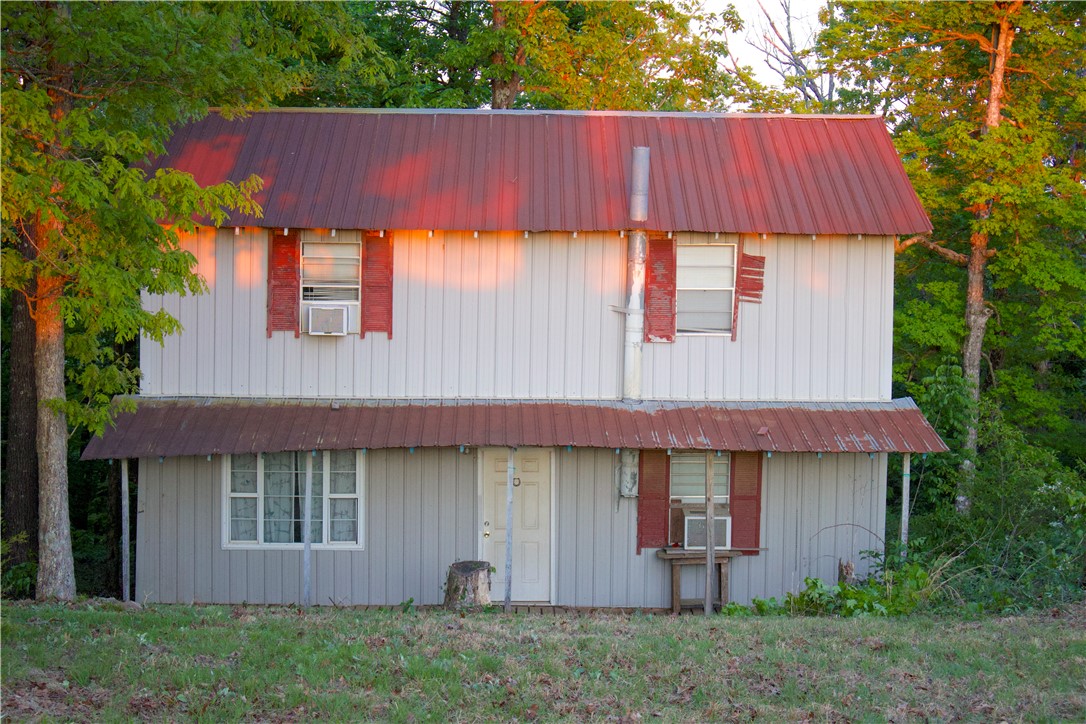 Image 19