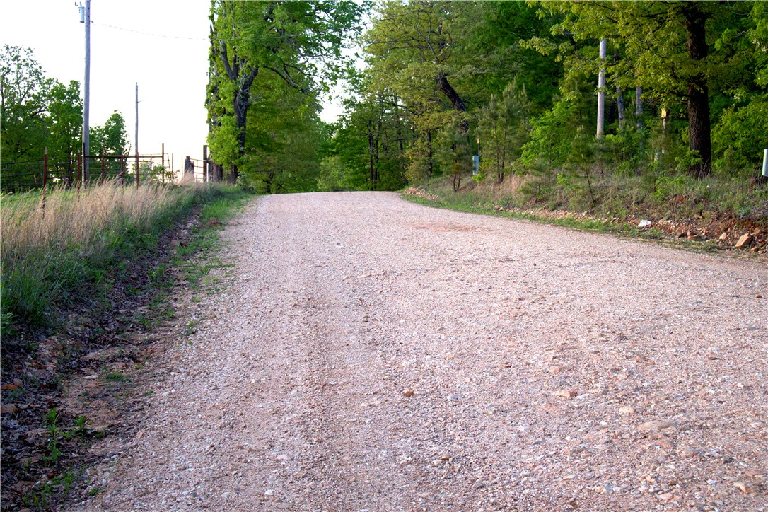 Image 32
