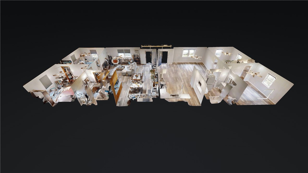 Image 30