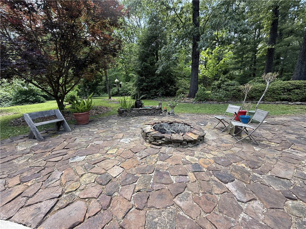 Image 36