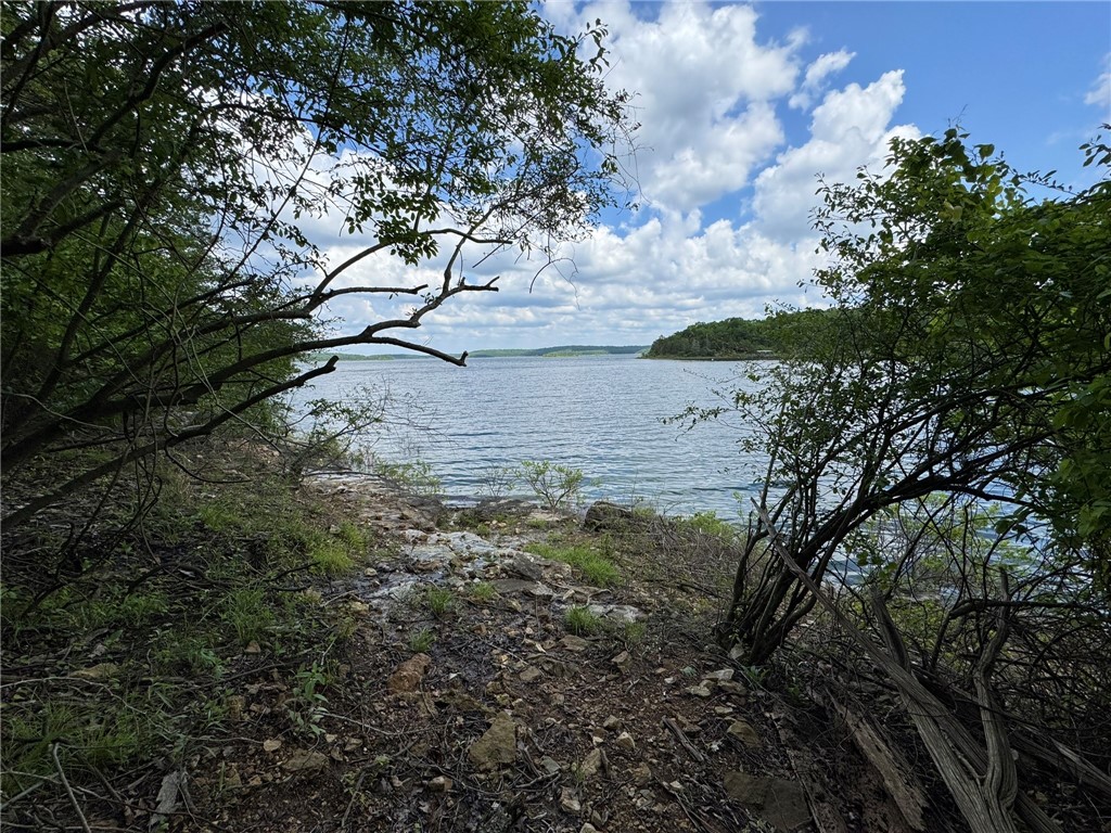 Image 38