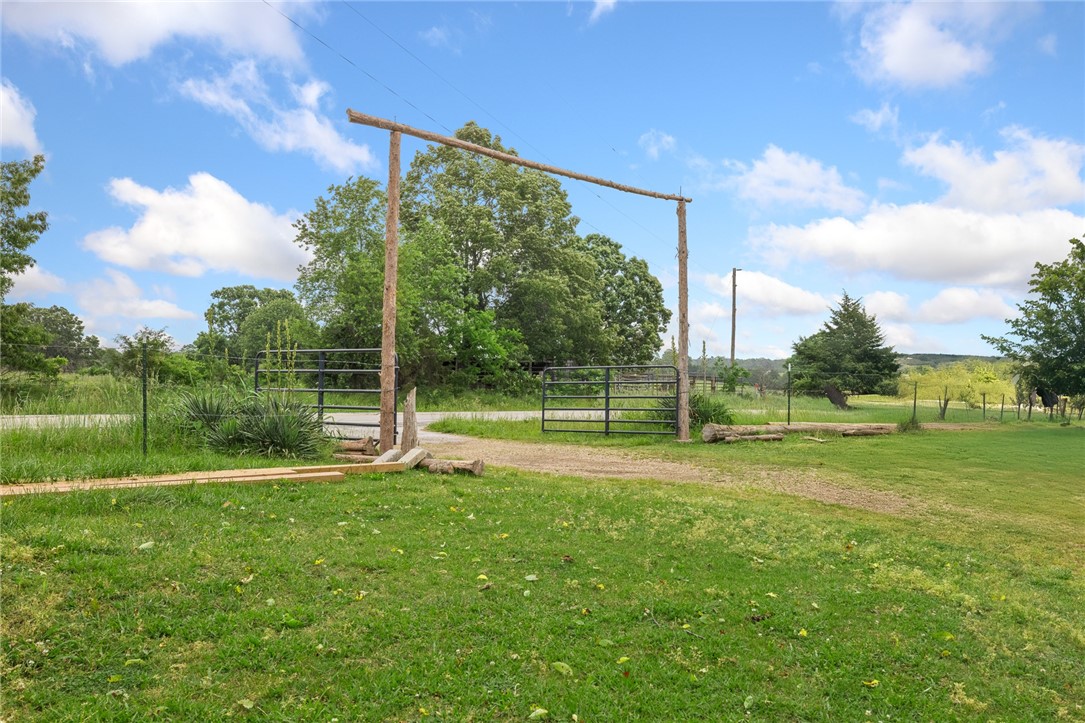 Image 22