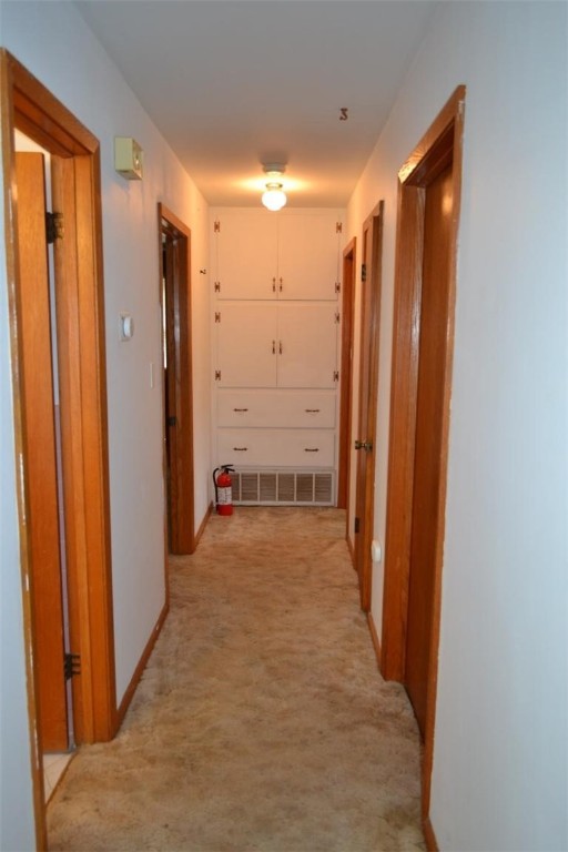 Image 20