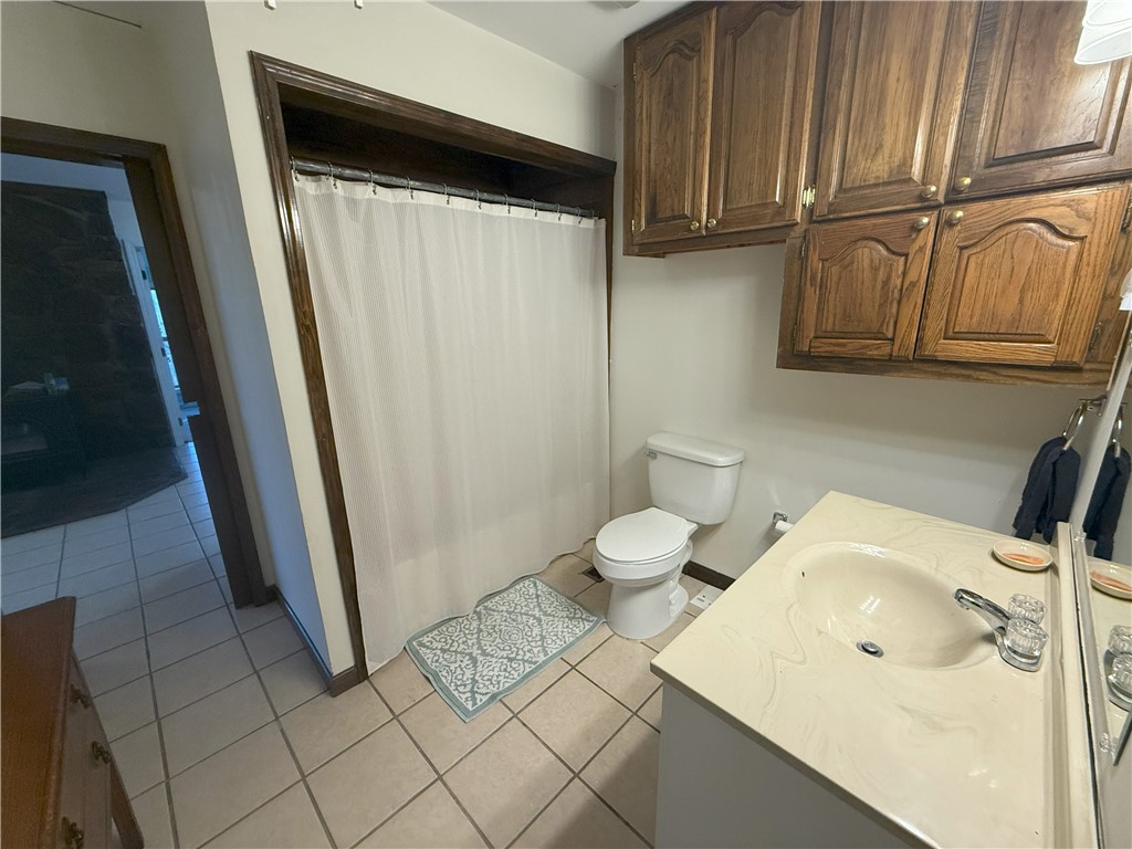 Image 21