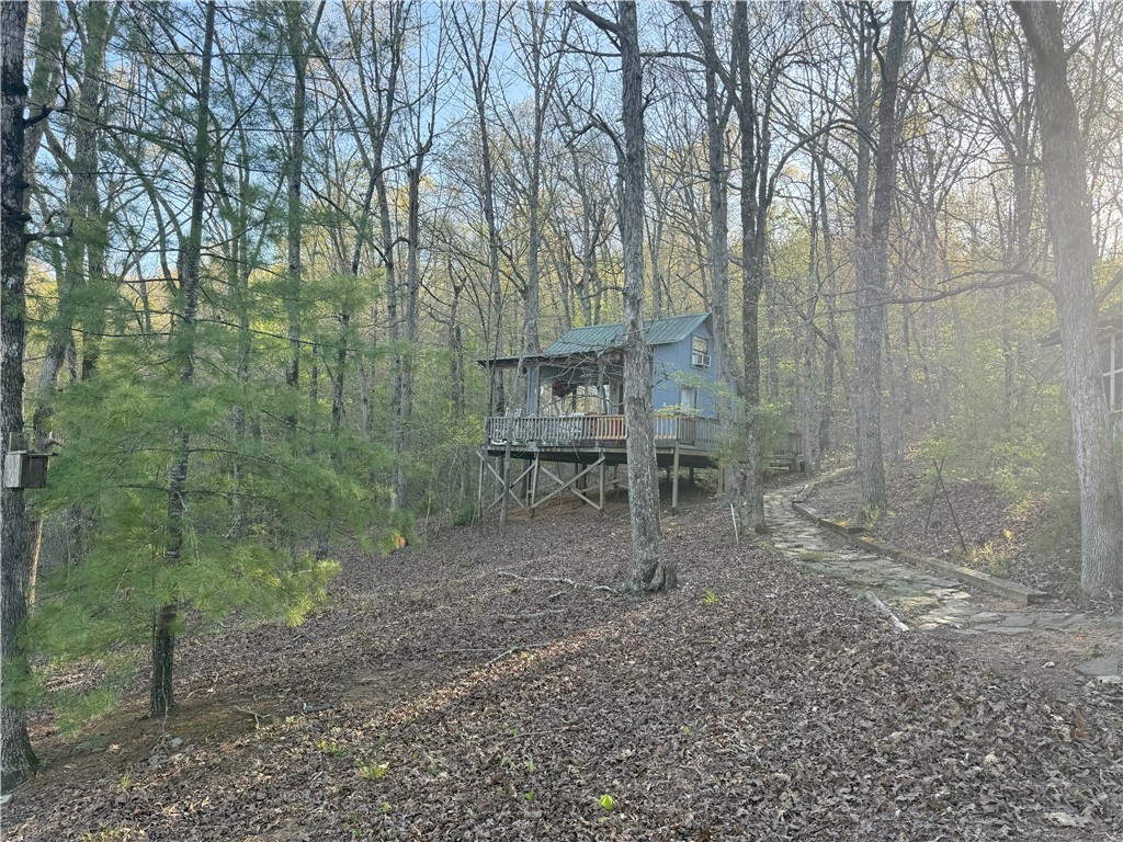 Image 8