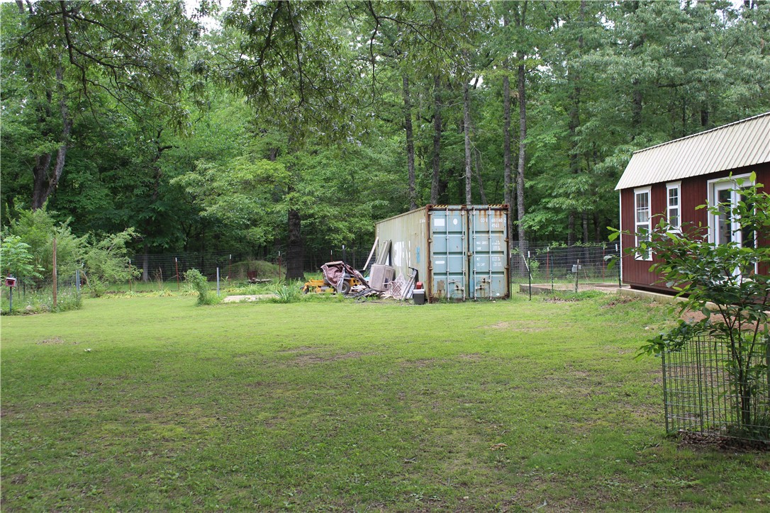 Image 32