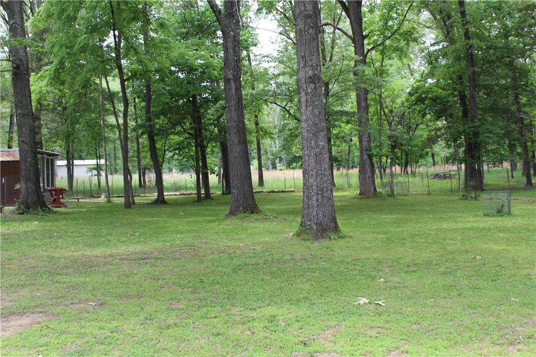 Image 34