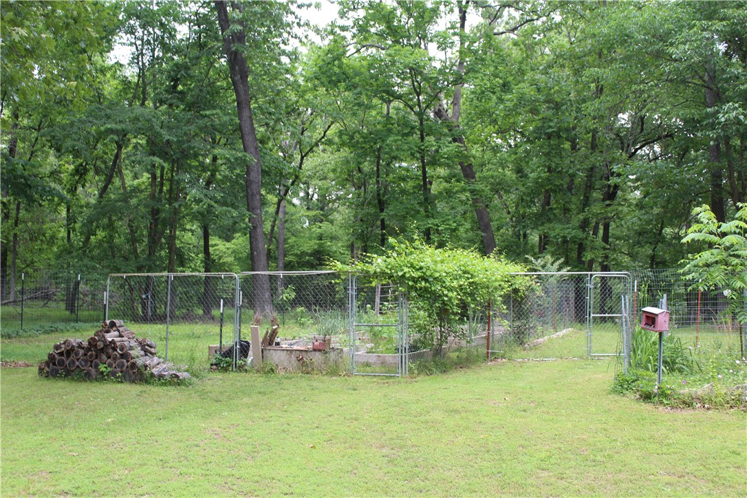 Image 35