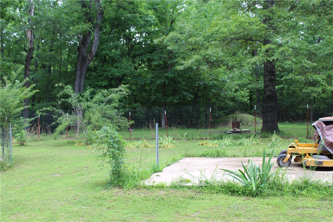 Image 36