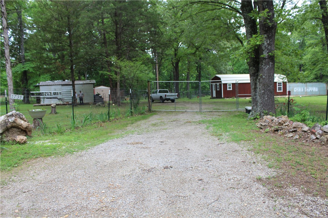 Image 46