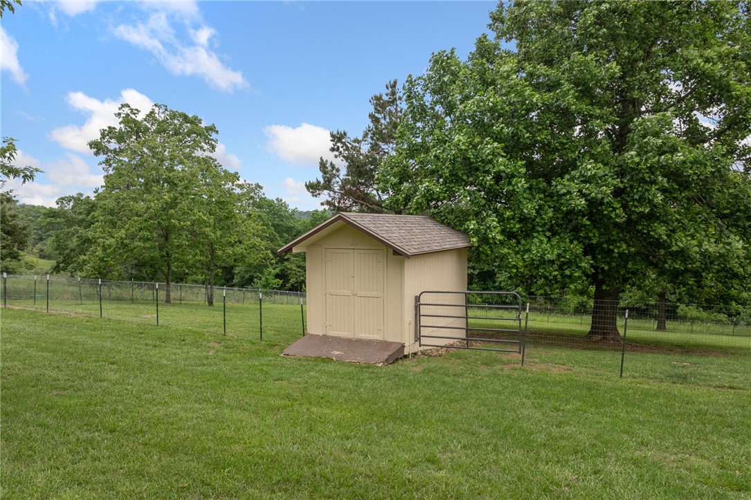 Image 25