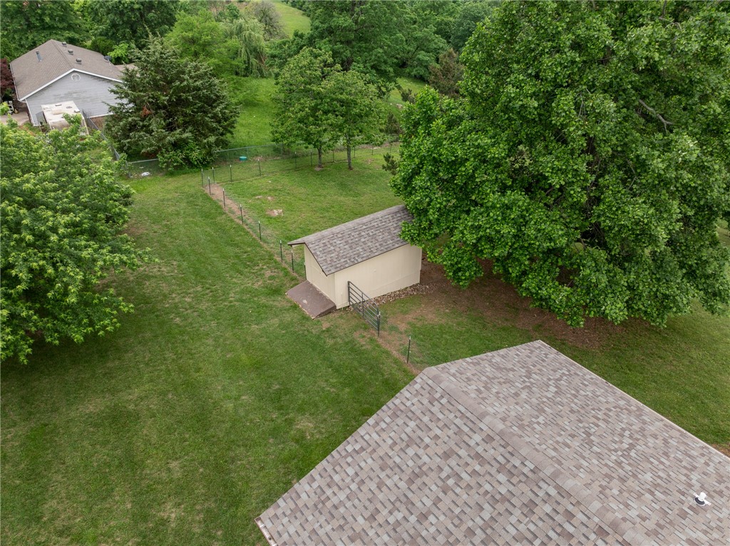 Image 31