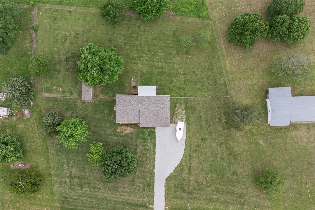 Image 32