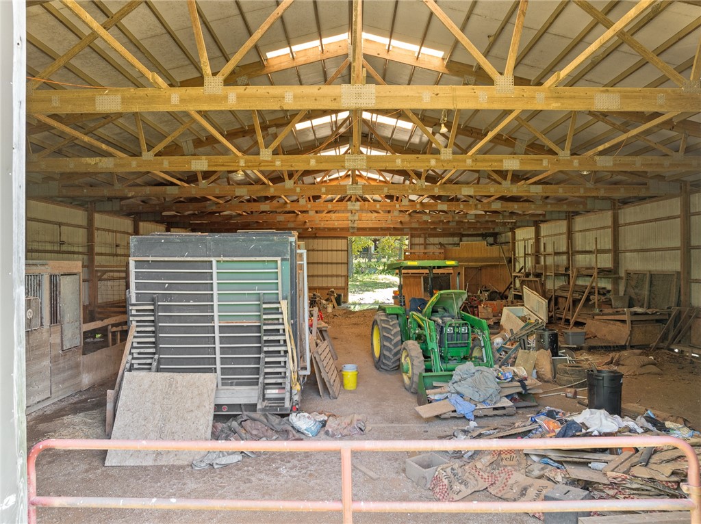 Image 35