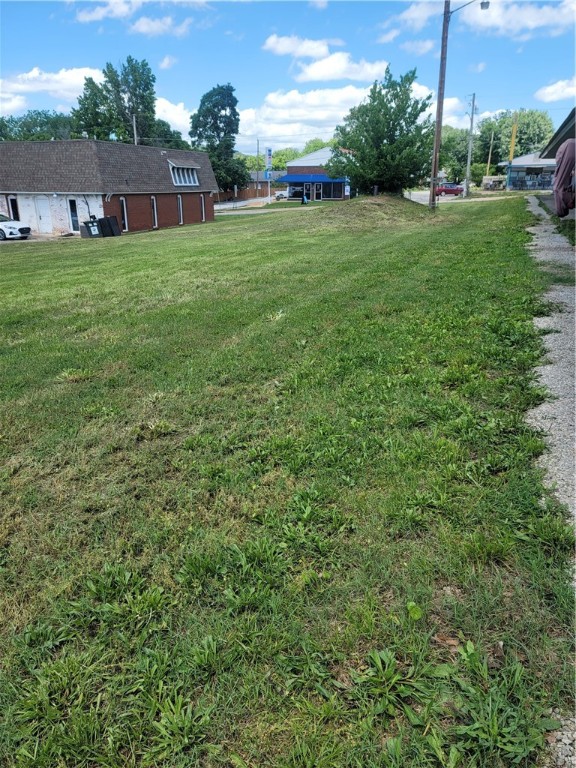 Image 6