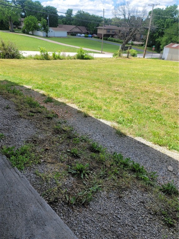 Image 7