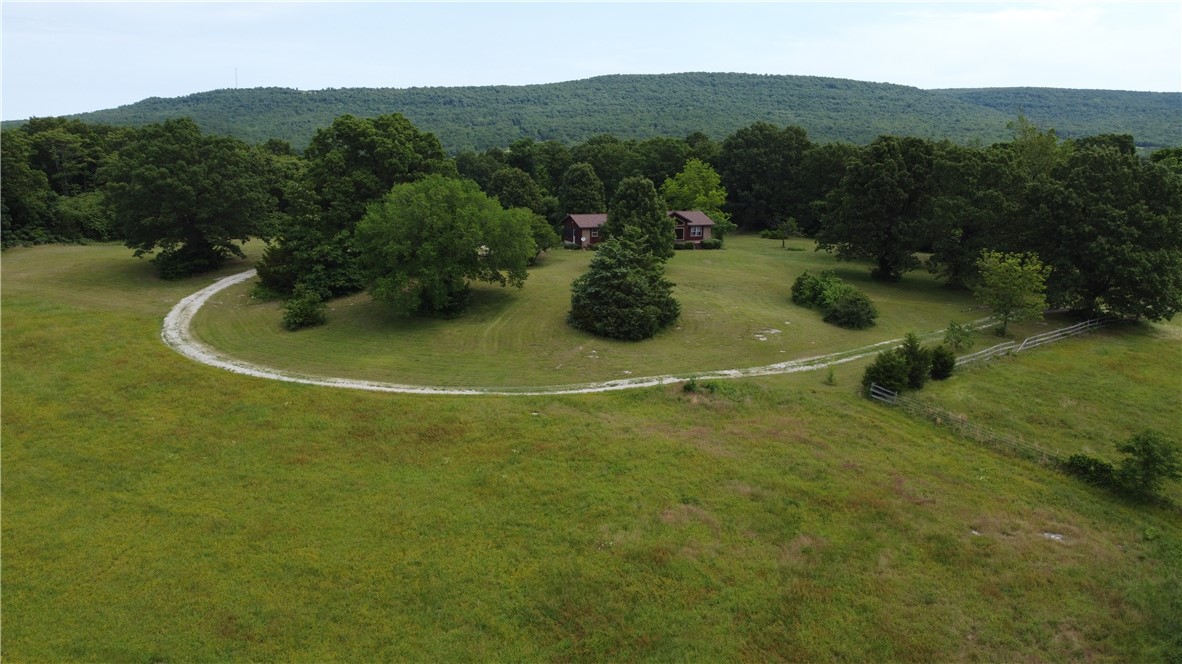 Ozark Haven Realty property-listing-thumbnail