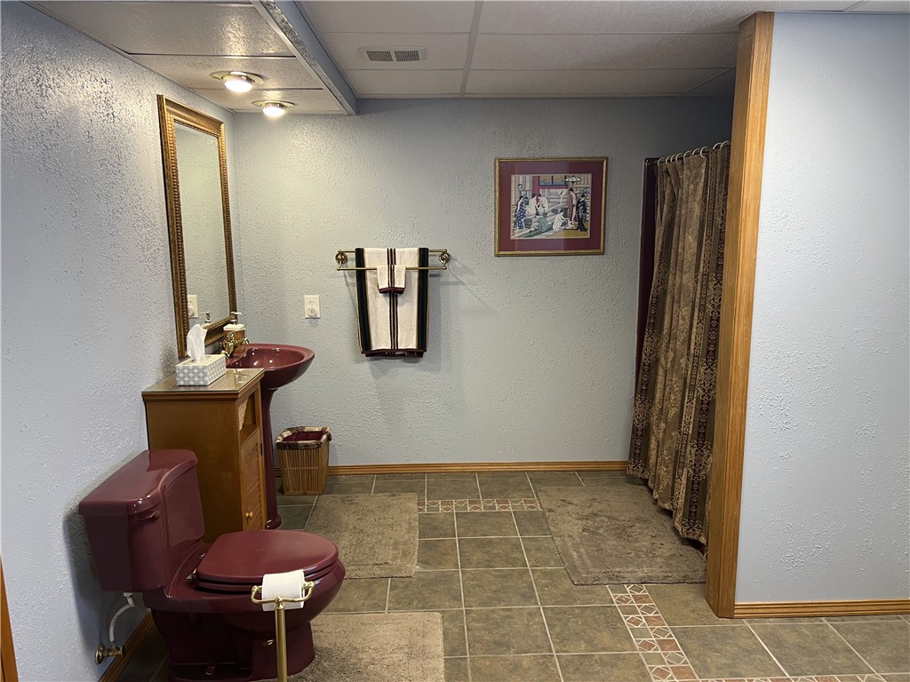 Image 22