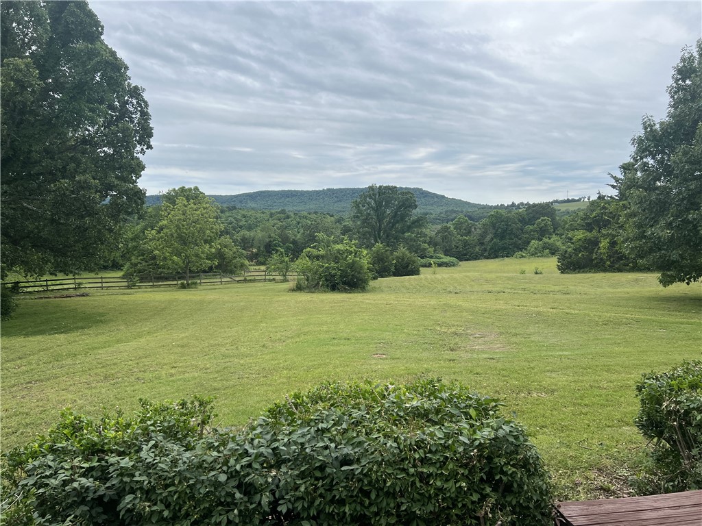 Image 30