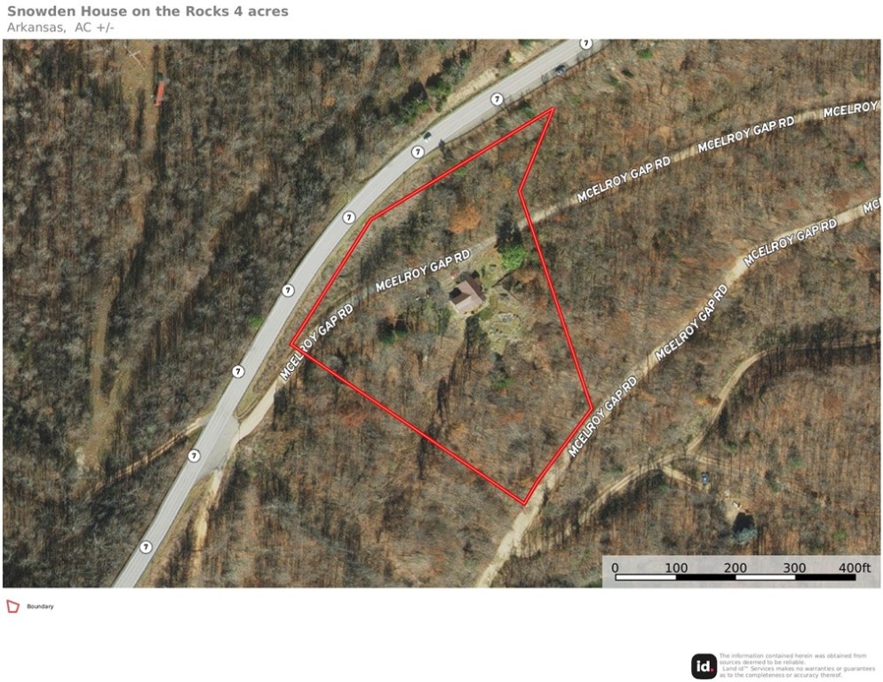 Image 49