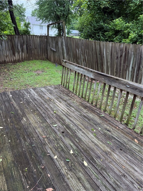 Image 22