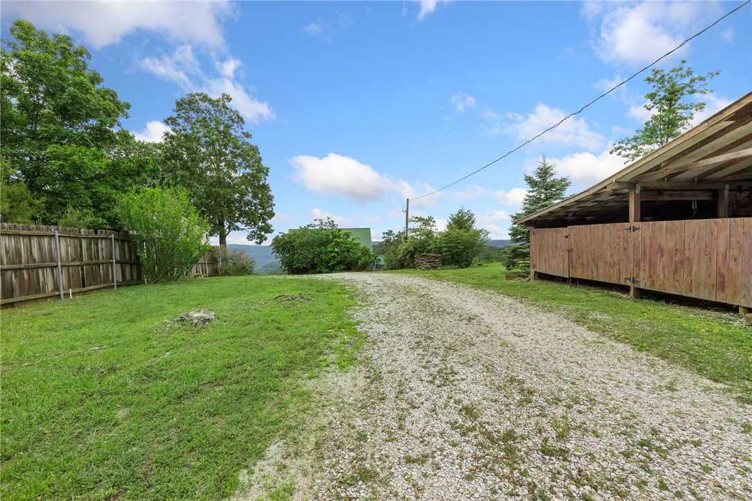 Image 10