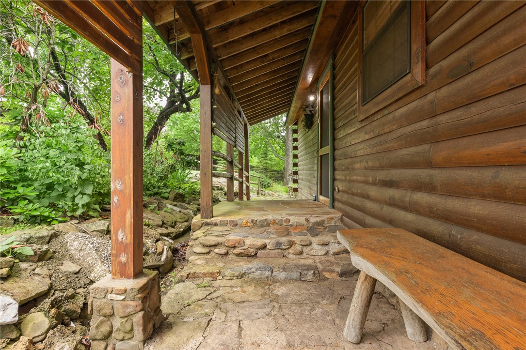 Image 20