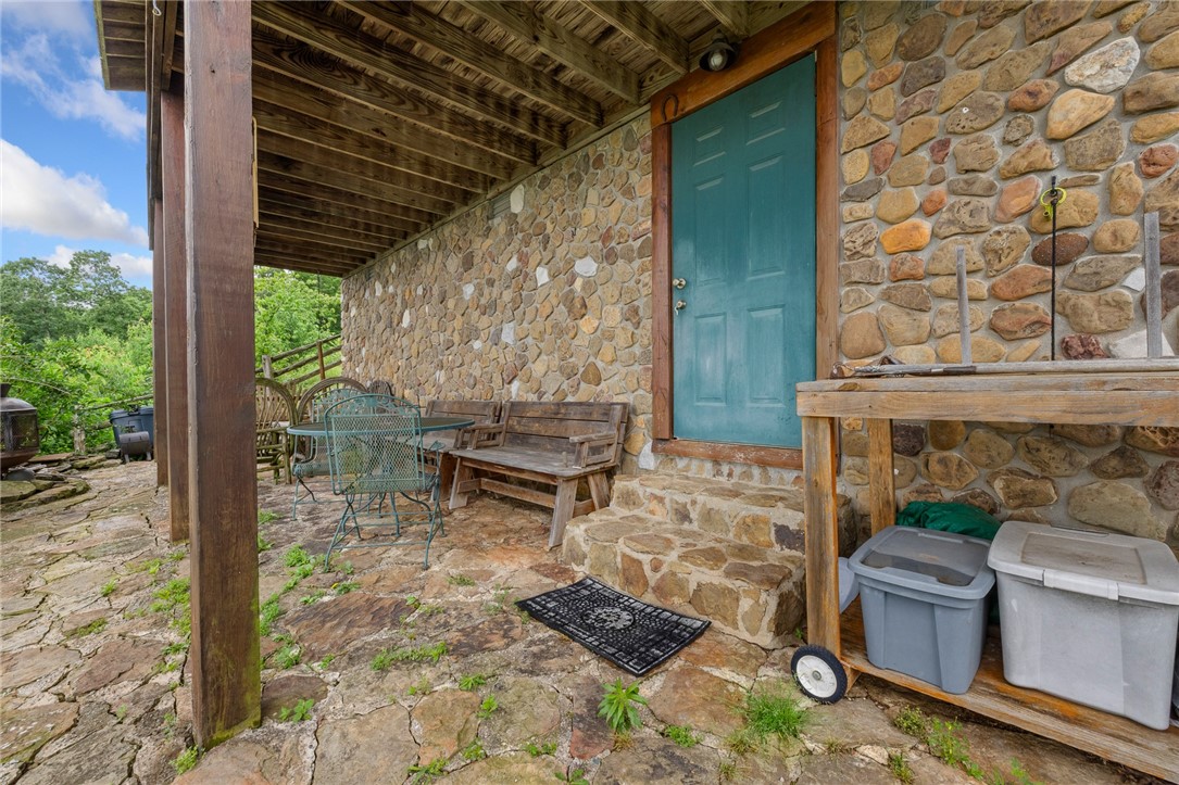 Image 39