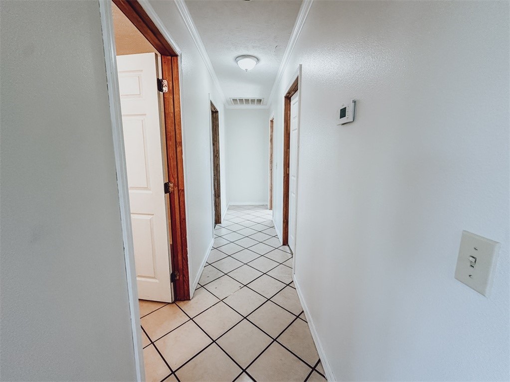 Image 20
