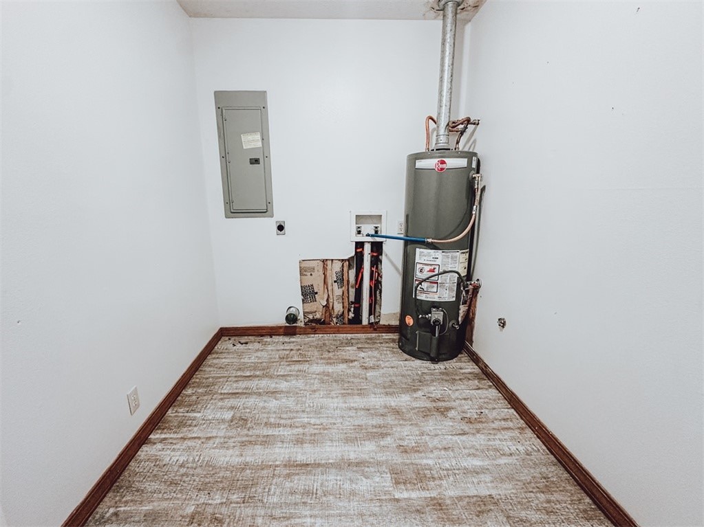 Image 21