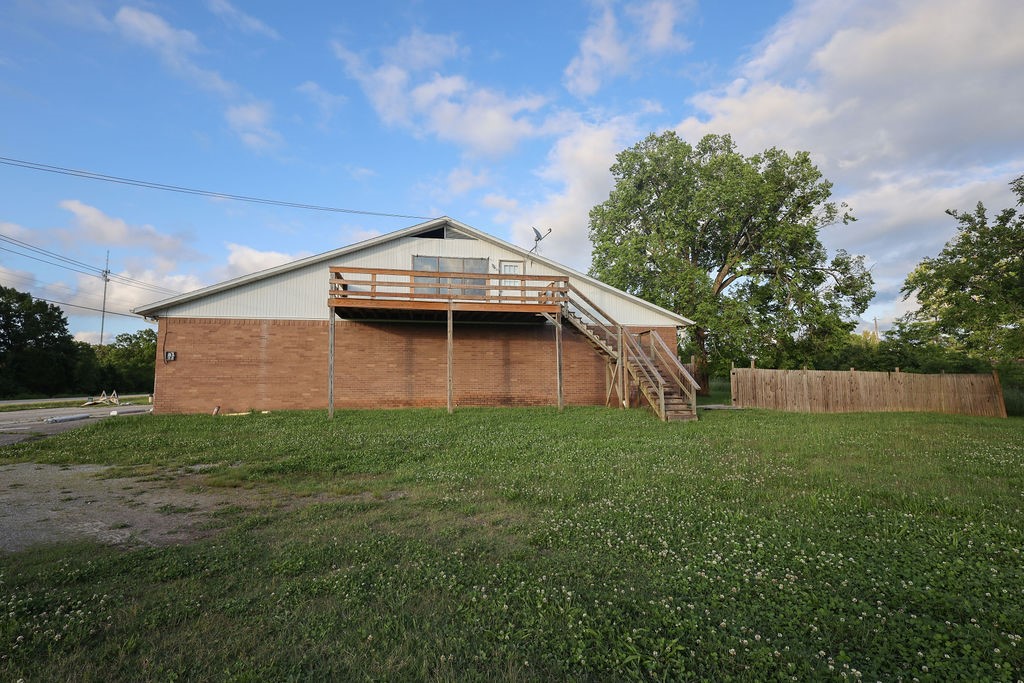 Image 19