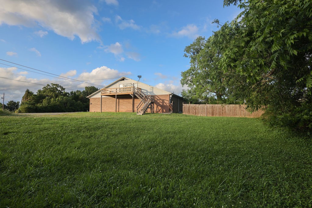 Image 20
