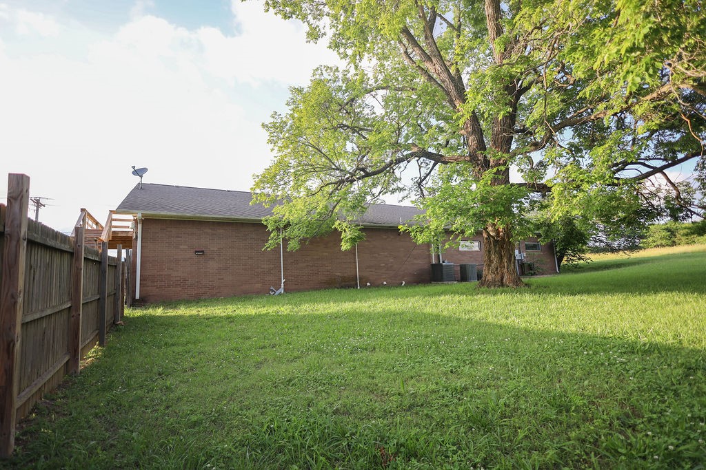 Image 22