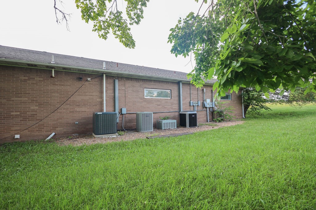 Image 23
