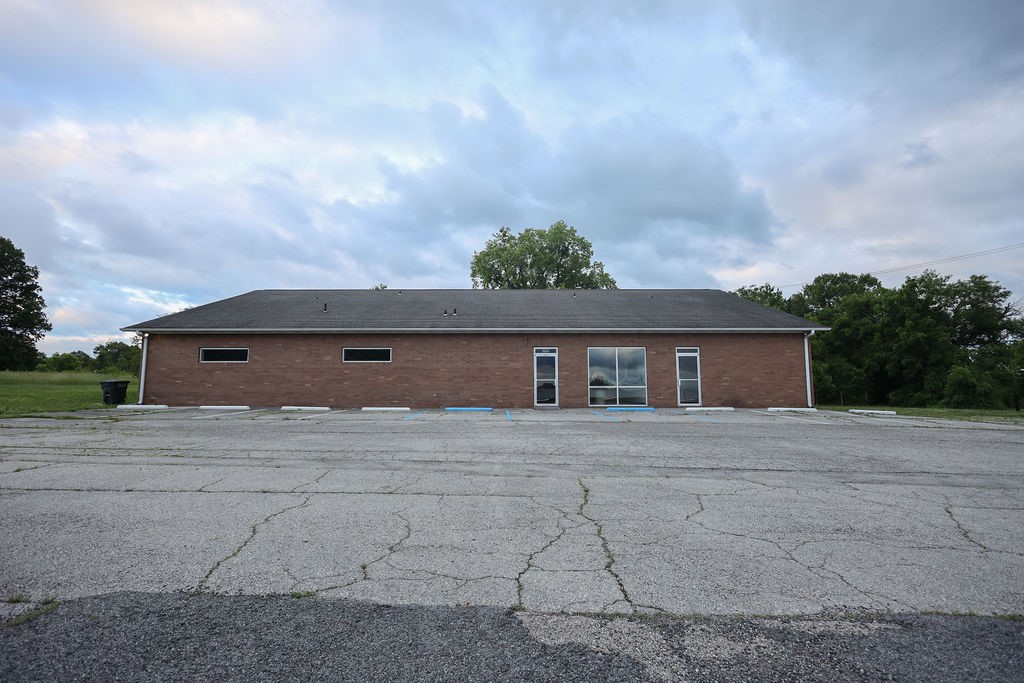 Image 31