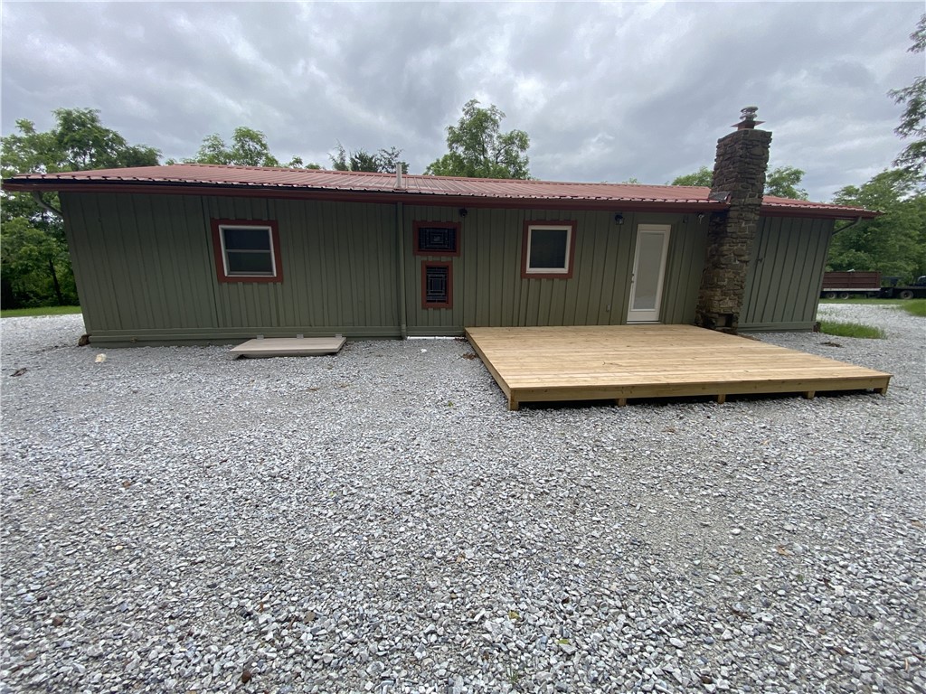 Image 22