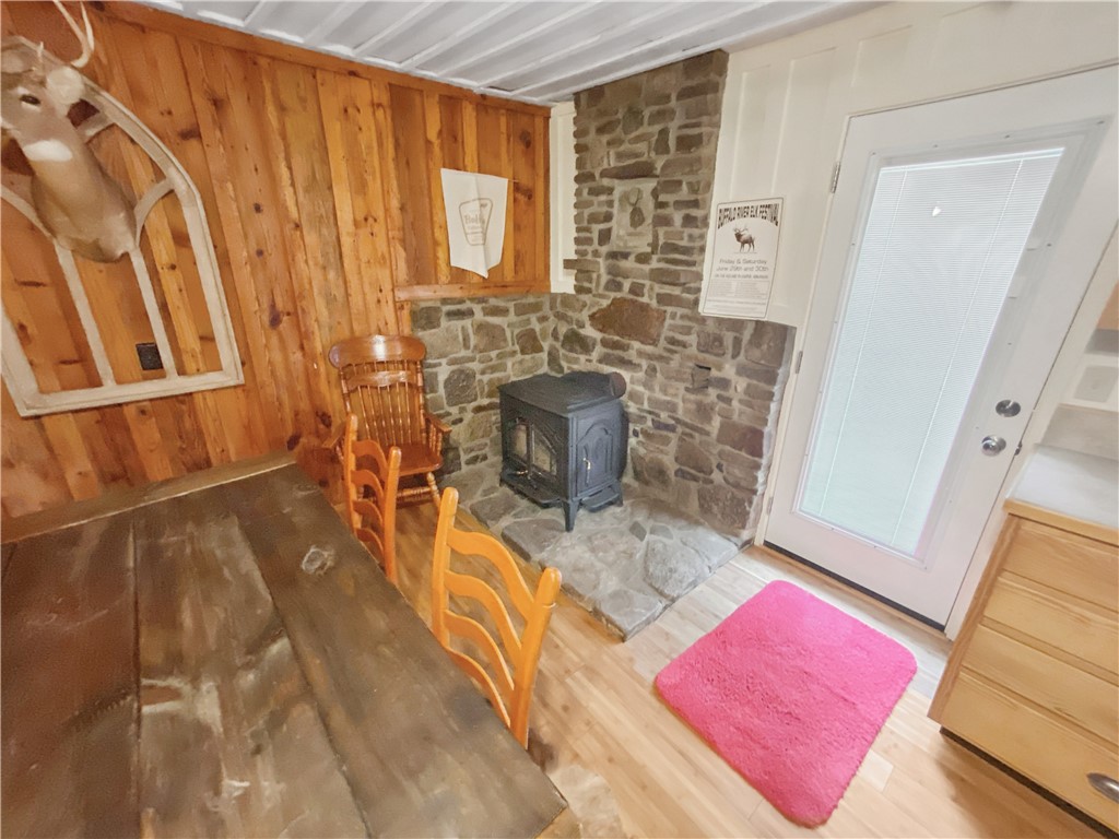 Image 9